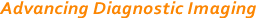 Advancing Diagnostic Imaging