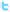 Share on Twitter