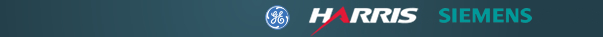 CTisUS Sponsers