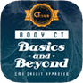 CTisus Body CT: Basics and Beyond