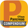 CTisus Pancreas Compendium