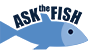Ask the Fish