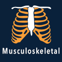 Musculoskeletal