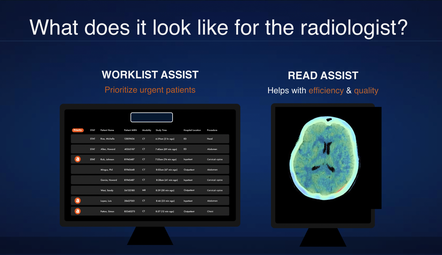 AI and the Standard of Care