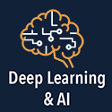 Deep Learning and AI