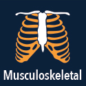 Musculoskeletal 