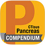 CTisus Pancreas Compendium