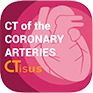CTisus: CT of the Coronary Arteries