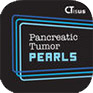 CTisus Pancreatic Tumor Pearls