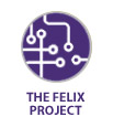 Deep Learning Felix