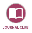 Deep Learning Journal Club