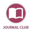 Deep Learning Journal Club